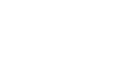 IDG — Iglesia de Georgia