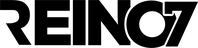 Reino7